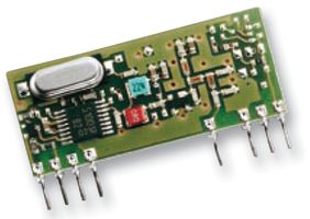 MIPOT 32000553E