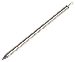 METCAL UFTC-7CN01 Soldering Iron Tip, Conical, 0.13 mm