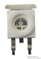 BROADCOM ASMT-MG00-NJK00