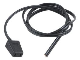 MULTICOMP PRO MC32643
