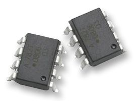 BROADCOM ACPL-782T-300E