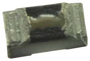 MULTICOMP PRO MCFT000009 Thin Film Inductor, 22 nH, 2.65 ohm, 2 GHz, 90 mA, 0402 [1005 Metric], MC AL Series