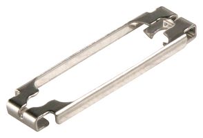 MULTICOMP DH-043-15S