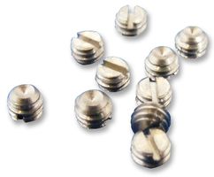PACE 1348-0547-P10 Set Screw, Pack of 10, for SX-70 Heaters