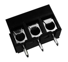 CAMDENBOSS CTB5202/3