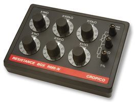 CROPICO RM6-N2