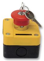 MULTICOMP PRO RC1PYBS142