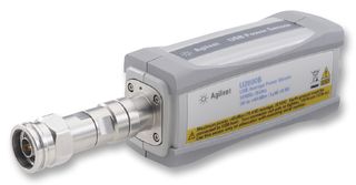 KEYSIGHT TECHNOLOGIES U2000B