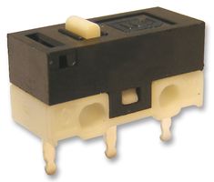 MULTICOMP PRO DM1-00P-110-3