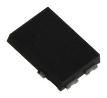 VISHAY V10P10HM3_A/H Schottky Rectifier, 100 V, 10 A, Single, TO-277A, 3 Pins, 680 mV