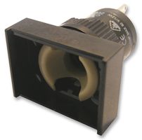 MULTICOMP PRO D16-LMT1-1AB