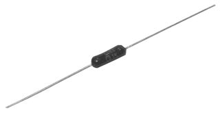 HOLSWORTHY - TE CONNECTIVITY H859KBYA Through Hole Resistor, 59 kohm, HOLCO Series, 250 mW, ± 0.1%, Axial Leaded, 350 V