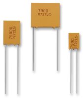 VISHAY 790D106X9025B2BE3