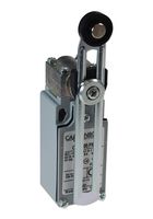 CAMDENBOSS CE10.00.FM