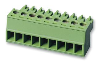 IMO PRECISION CONTROLS 20.1550M/10-E