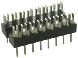 HARWIN D6216-01