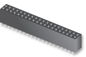 SAMTEC SFMC-105-02-S-D