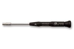 CK TOOLS T4840XESD32