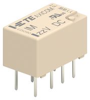 AXICOM - TE CONNECTIVITY IM07NS