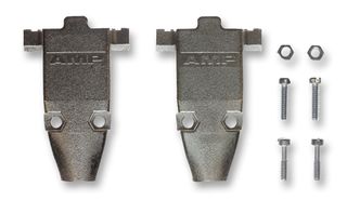 TE CONNECTIVITY - AMP 5745171-2