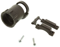 AMP - TE CONNECTIVITY 182661-1