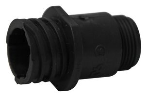 TE CONNECTIVITY - AMP 182919-1