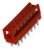 AMP - TE CONNECTIVITY 9-215570-0
