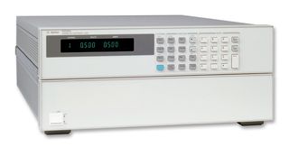 KEYSIGHT TECHNOLOGIES N3300A-PLG