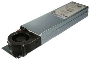 KEYSIGHT TECHNOLOGIES N6732B