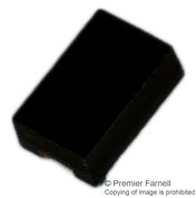 VISHAY TEMT7100X01 Phototransistor, 870 nm, 60 °, 100 mW, 2 Pins, 0805