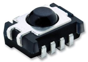 VISHAY TSOP6138TR.