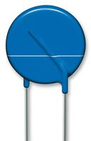 EPCOS B72220P3421K101