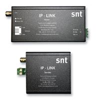 TOPCO SNT IP-LINK