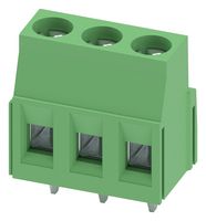 PHOENIX CONTACT 1888690