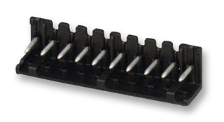 PHOENIX CONTACT 1704356