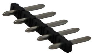 PHOENIX CONTACT 1933215