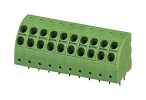 PHOENIX CONTACT 1725302