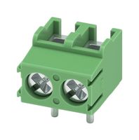 PHOENIX CONTACT 1935310