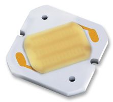 SHARP GW5BRF15L0B LED Module, Zenigata, Board + LED, Neutral White, 4260 K, 340 lm