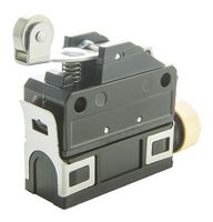 HONEYWELL SL1-P