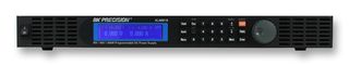B&K PRECISION XLN8018 Bench Power Supply, Programmable, 1 Output, 0 V, 80 V, 0 A, 18 A