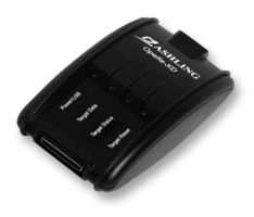ASHLING MICROSYSTEMS OPELLA-XD-ARM