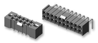 SAMTEC IPBT-110-H2-T-D-GP