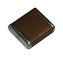MURATA GA355QR7GF222KW01L Ceramic Suppression Capacitor, 2200 pF, ± 10%, X1 / Y2, 250 VAC, 250 VAC, 2220 [5750 Metric]