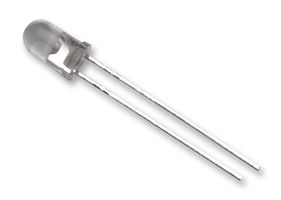 ABB - THOMAS & BETTS KCL5587S