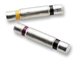 LITTELFUSE SL1026-700 Gas Discharge Tube (GDT), Heavy Duty, SL1026 Series, 700 V, 2 Terminal SMD, 20 kA, 1.3 kV
