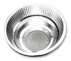 LED Reflectors