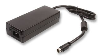 XP POWER AHM150PS24