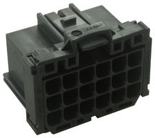 TE CONNECTIVITY - AMP 8-968974-1