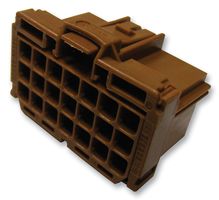 TE CONNECTIVITY - AMP 8-968975-1